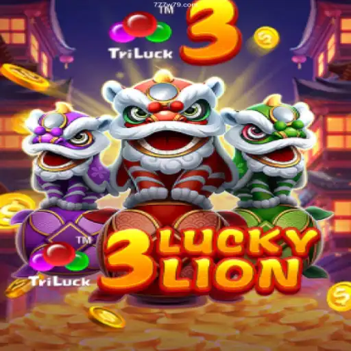 Discover the Thrills of 3LUCKYLION: A Highlight in the World of Online Gaming