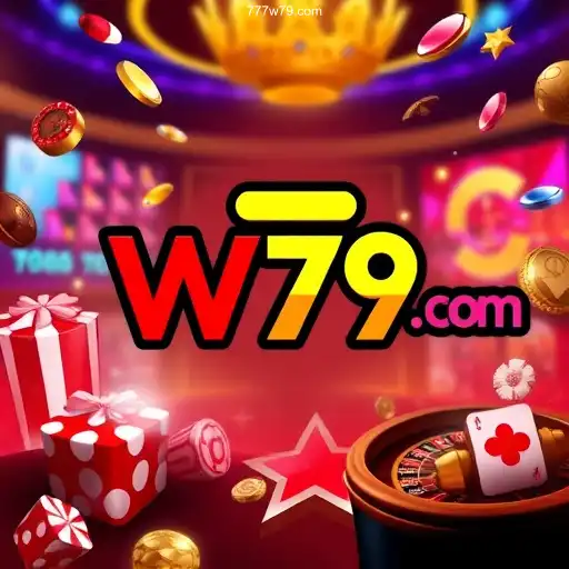 Explore W79.com Cassino Online Licenciado: A Premier Gaming Destination with 2,500+ Certified Games and R$ 5,000 Bonus