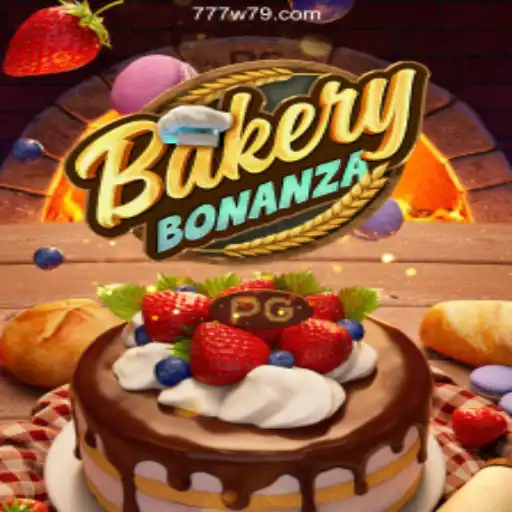 Discover the Exciting World of BakeryBonanza