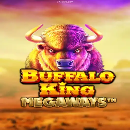 Discover the Thrilling World of BuffaloKing at W79.com
