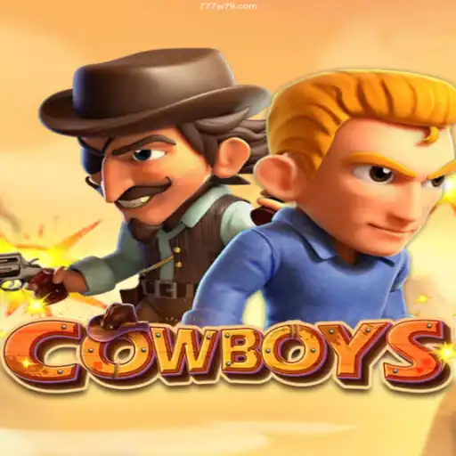 Dive into the Exciting World of COWBOYS: A Thrilling Gaming Experience