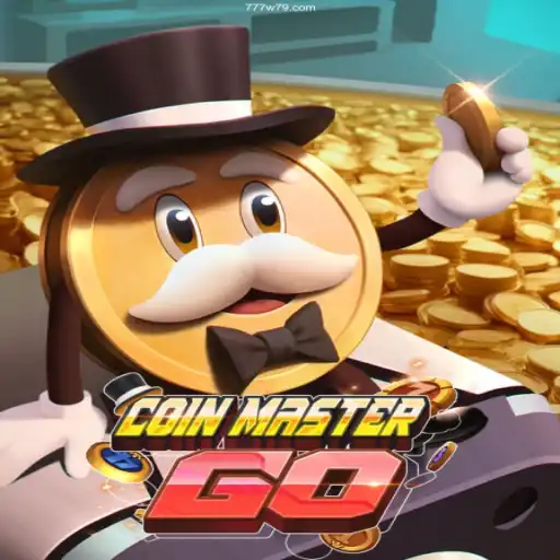 Discover the Thrills of CoinMasterGO: A Comprehensive Guide