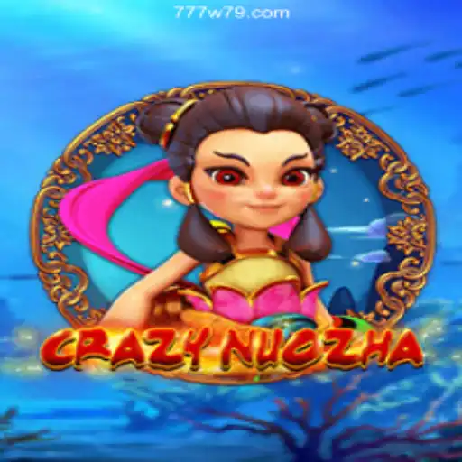 CrazyNuoZha: Discover the Thrilling World of W79.com’s Licenced Online Casino