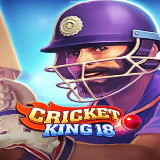 CricketKing18: A Deep Dive into the Ultimate Cricket Gaming Experience