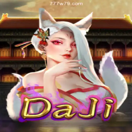 Discover the Exciting World of DaJi: A Premier Online Casino Game