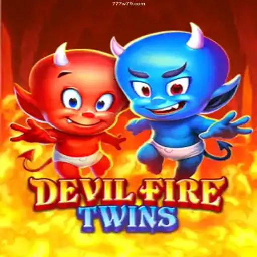 Unveiling the Thrills of DevilFireTwins: A New Era in Online Gaming