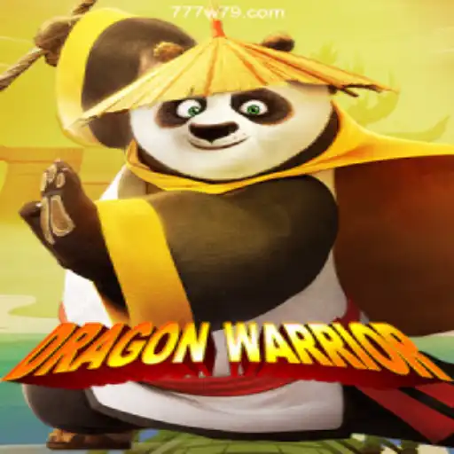 Explore the Epic Adventure of DragonWarrior: A Comprehensive Guide