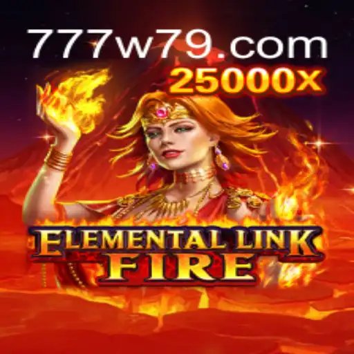 Explore the Mystical World of ElementalLinkFire
