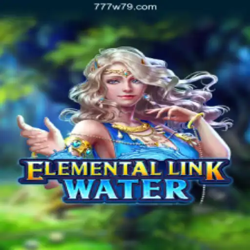 Exploring the Enchanting Realms of ElementalLinkWater