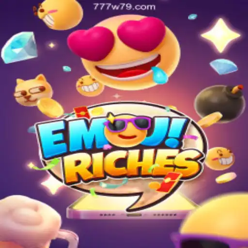 Exploring the Exciting World of EmojiRiches at W79.com