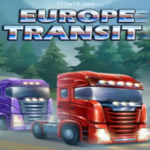 Exploring EuropeTransit: A Journey Through Strategy and Gameplay