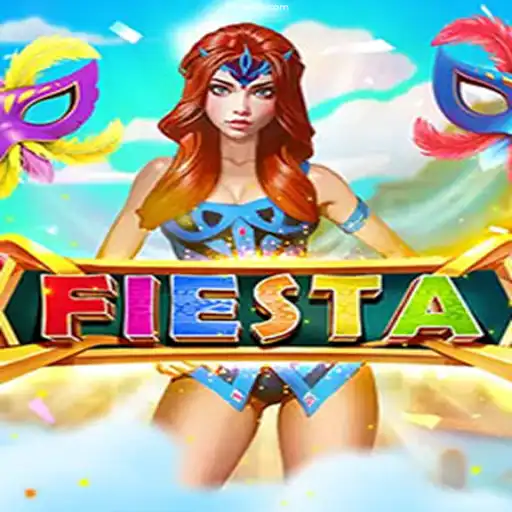 Exploring 'Fiesta': A Vibrant Online Gaming Experience