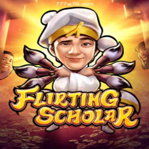 Mastering the Game: An Insight Into FlirtingScholar