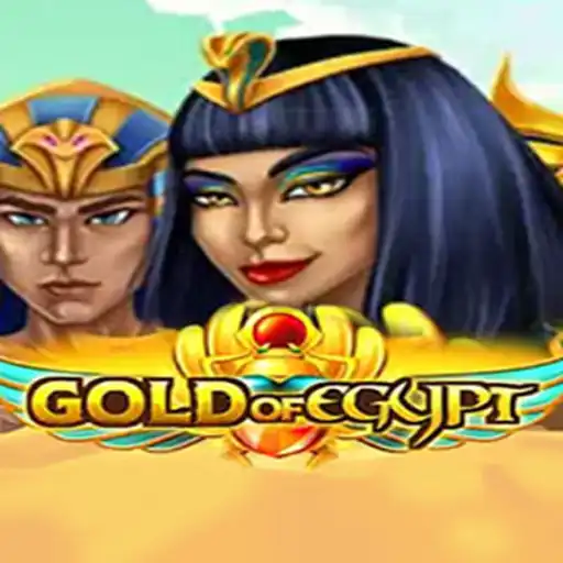 GoldOfEgypt: An Exciting Expedition into the Sands of Ancient Riches