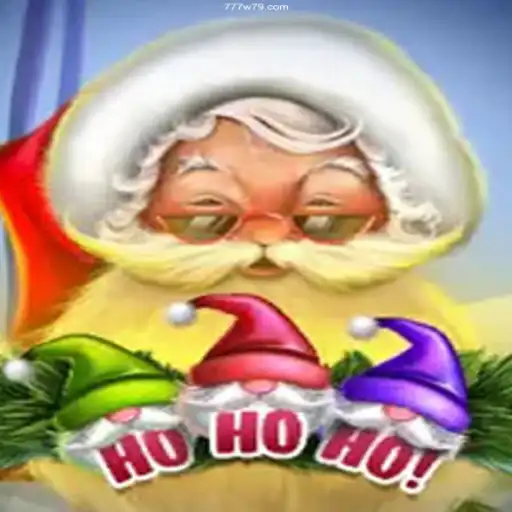 Exploring the Enchanting World of HoHoHo