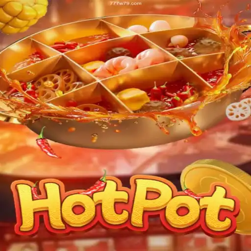 Exploring the Thrills of Hotpot: A New Online Casino Sensation