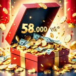 Promoção 777 Grátis W79.com Cassino online licenciado com 2.500+ jogos certificados, bônus R$ 5.000💸