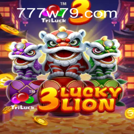 Discover the Thrills of 3LUCKYLION: A Highlight in the World of Online Gaming