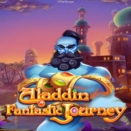 Explore the Magical World of Aladdin and Beyond