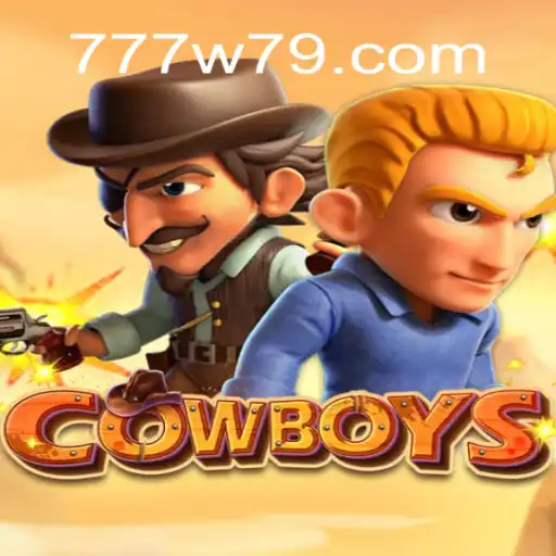Dive into the Exciting World of COWBOYS: A Thrilling Gaming Experience