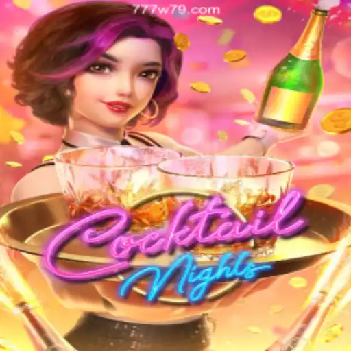 Exploring the Excitement of CocktailNights: A Thrilling Casino Experience