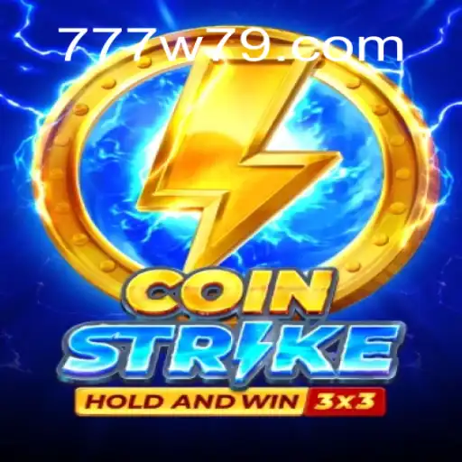 Dive into 'CoinStrike': A Thrilling Adventure in the World of Online Gaming