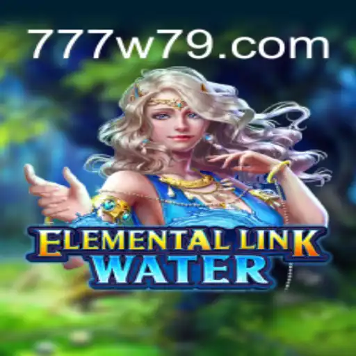Exploring the Enchanting Realms of ElementalLinkWater