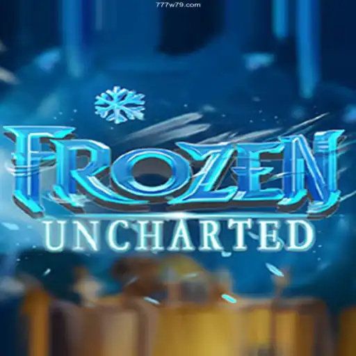 Explore the Thrilling World of FrozenUncharted - A New Era of Gaming