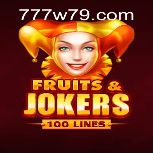Immerse Yourself in the Vibrant World of FruitsAndJokers100