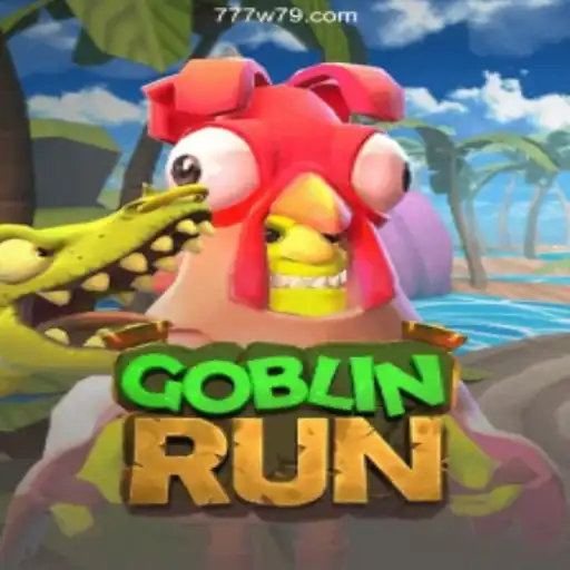 Discover the Thrilling World of GoblinRun: A New Adventure Awaits