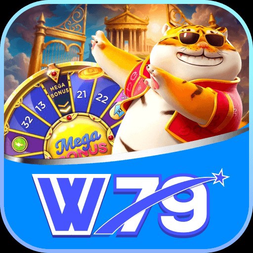 W79.com Cassino online licenciado com 2.500+ jogos certificados, bônus R$ 5.000💸