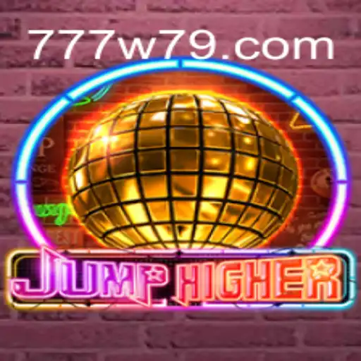 Discover JumpHigher: The Thrilling Online Game Taking the World by Storm