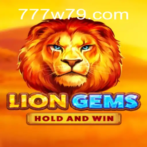 Exploring LionGems and the Thrilling World of W79.com Casino