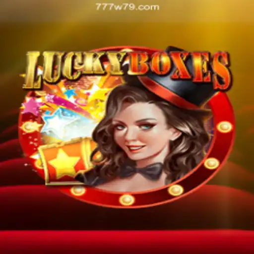 Unleashing Fun with LuckyBoxes: A Comprehensive Guide