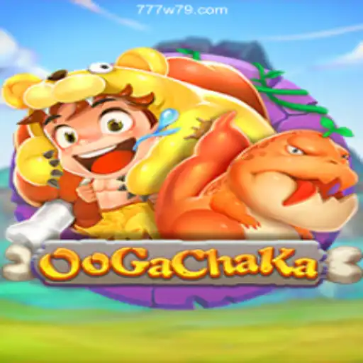 OoGaChaKa: A Thrilling New Game Experience