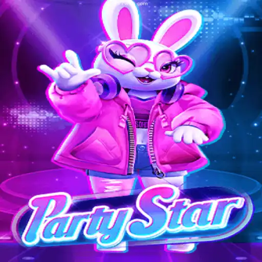 PartyStar: An Exciting New Game in the Thriving Online Casino World