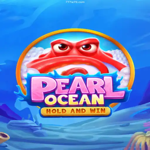 Discover the Adventure in PearlOcean: A Captivating Online Casino Experience