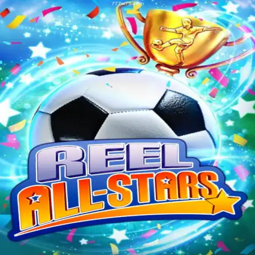 Discover the Thrilling World of ReelAllStars: An In-Depth Look