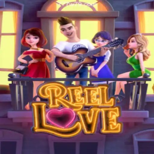 Exploring the Romantic Adventure of ReelLove and Exciting Online Casino Offerings at W79.com
