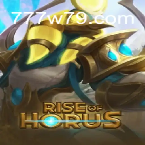 Exploring the World of Rise of Horus: An Immersive Online Casino Experience