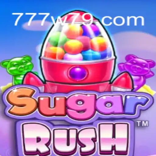Exploring SugarRush: The Sweet Gaming Sensation