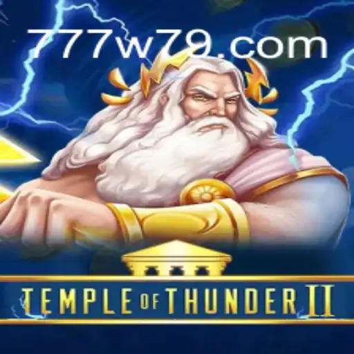 Exploring the Exciting World of TempleofThunderII