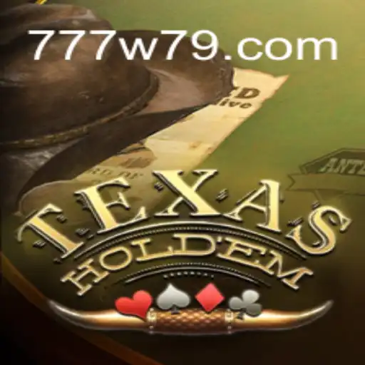 TexasHoldem: An In-Depth Look at the Popular Card Game