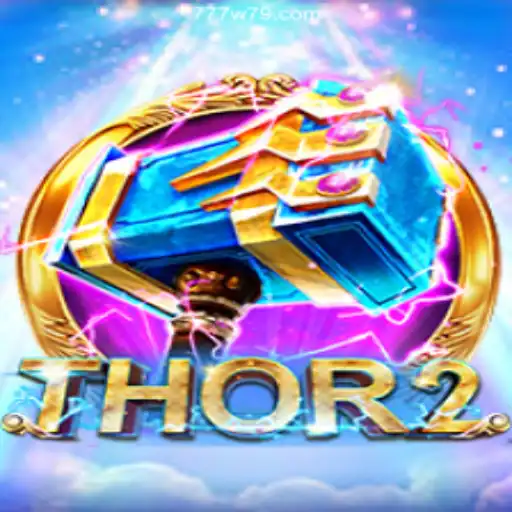 Exploring Thor2: An Epic Casino Game Adventure
