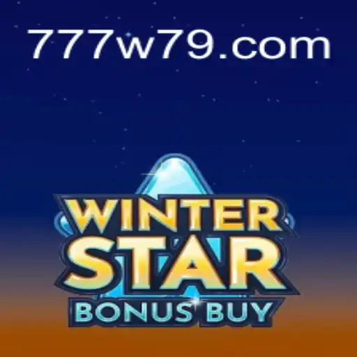 Discover the Exciting World of WinterStarBonusBuy