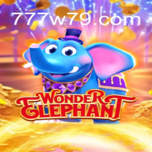 Exploring WonderElephant: A Captivating Gaming Experience