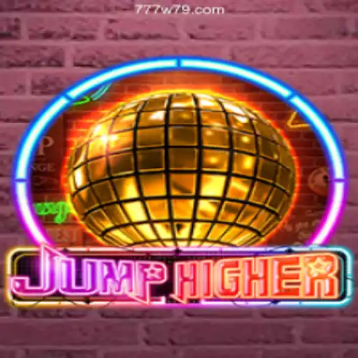 Discover JumpHigher: The Thrilling Online Game Taking the World by Storm