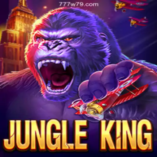 Exploring the Fascinating World of JungleKing and Online Gaming