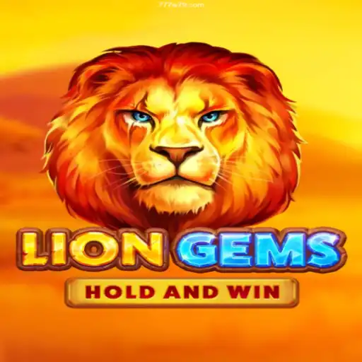 Exploring LionGems and the Thrilling World of W79.com Casino