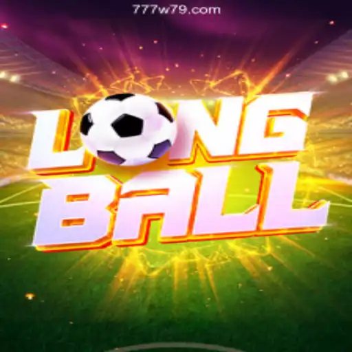 LongBall: Revolutionizing Online Gaming with W79.com Cassino